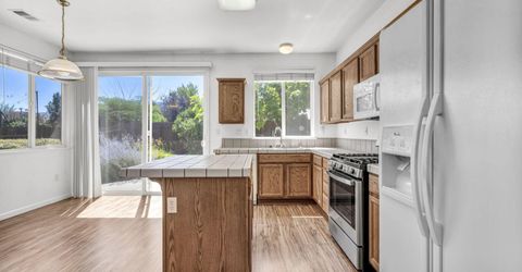 307 Torrey Pines Drive, Dayton, NV 89403 Photo