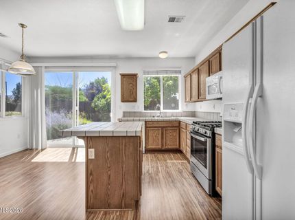307 Torrey Pines Drive, Dayton, NV 89403 Photo