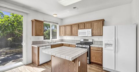 307 Torrey Pines Drive, Dayton, NV 89403 Photo