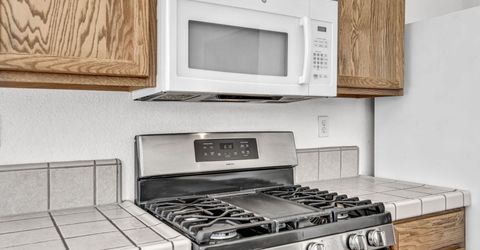 307 Torrey Pines Drive, Dayton, NV 89403 Photo