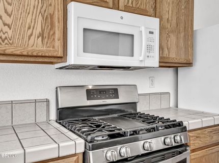 307 Torrey Pines Drive, Dayton, NV 89403 Photo