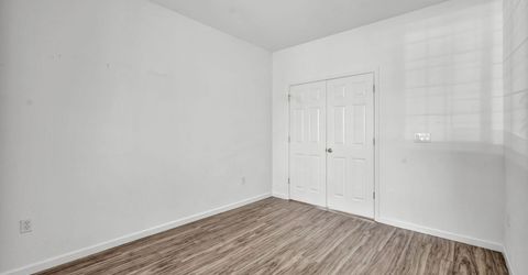 307 Torrey Pines Drive, Dayton, NV 89403 Photo