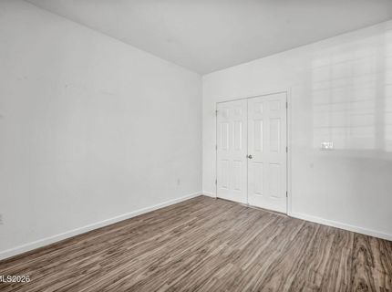 307 Torrey Pines Drive, Dayton, NV 89403 Photo