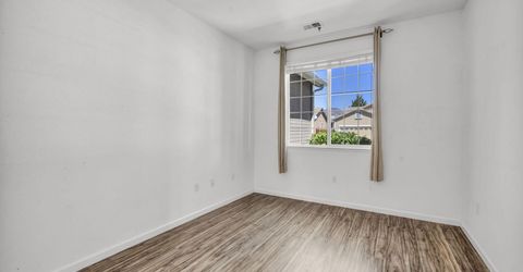 307 Torrey Pines Drive, Dayton, NV 89403 Photo