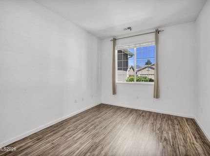 307 Torrey Pines Drive, Dayton, NV 89403 Photo