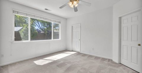 307 Torrey Pines Drive, Dayton, NV 89403 Photo