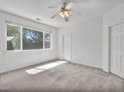307 Torrey Pines Drive, Dayton, NV 89403 Photo