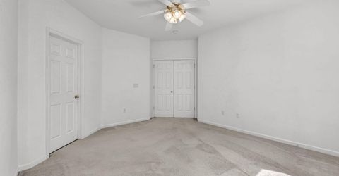 307 Torrey Pines Drive, Dayton, NV 89403 Photo