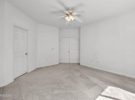 307 Torrey Pines Drive, Dayton, NV 89403 Photo