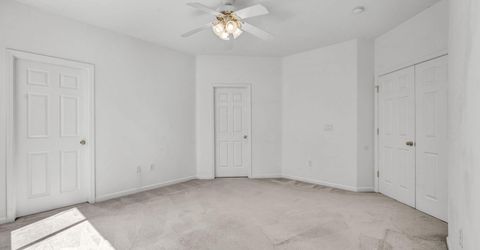 307 Torrey Pines Drive, Dayton, NV 89403 Photo
