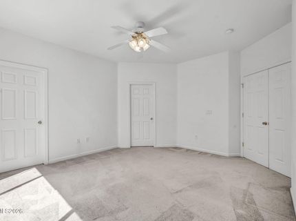 307 Torrey Pines Drive, Dayton, NV 89403 Photo