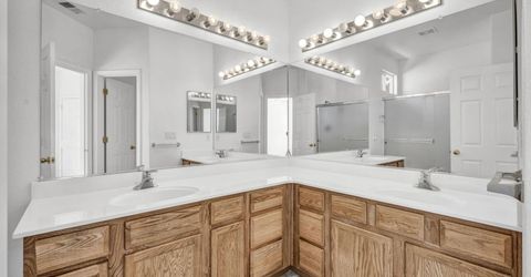 307 Torrey Pines Drive, Dayton, NV 89403 Photo