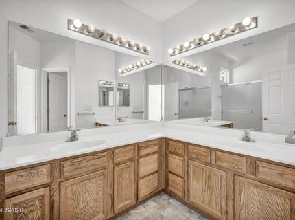 307 Torrey Pines Drive, Dayton, NV 89403 Photo