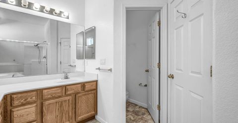 307 Torrey Pines Drive, Dayton, NV 89403 Photo