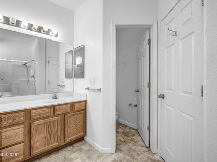 307 Torrey Pines Drive, Dayton, NV 89403 Photo
