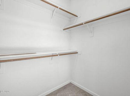 307 Torrey Pines Drive, Dayton, NV 89403 Photo