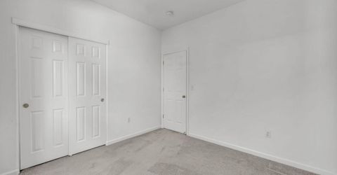 307 Torrey Pines Drive, Dayton, NV 89403 Photo