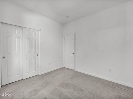 307 Torrey Pines Drive, Dayton, NV 89403 Photo