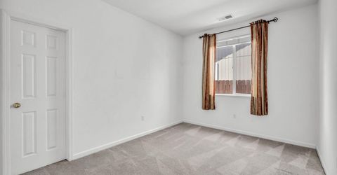 307 Torrey Pines Drive, Dayton, NV 89403 Photo