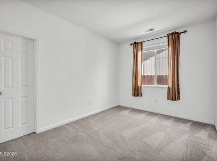 307 Torrey Pines Drive, Dayton, NV 89403 Photo
