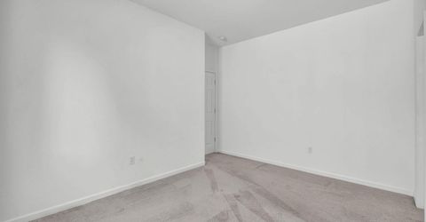 307 Torrey Pines Drive, Dayton, NV 89403 Photo