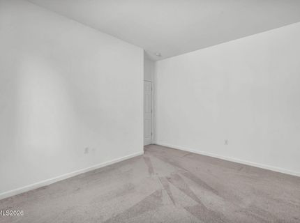 307 Torrey Pines Drive, Dayton, NV 89403 Photo