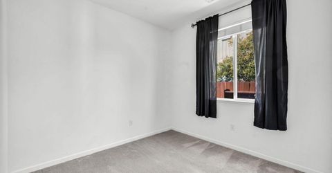 307 Torrey Pines Drive, Dayton, NV 89403 Photo