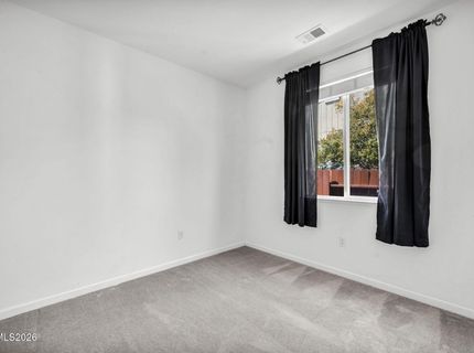 307 Torrey Pines Drive, Dayton, NV 89403 Photo