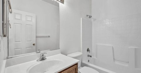 307 Torrey Pines Drive, Dayton, NV 89403 Photo