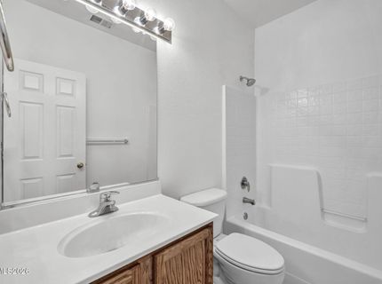 307 Torrey Pines Drive, Dayton, NV 89403 Photo