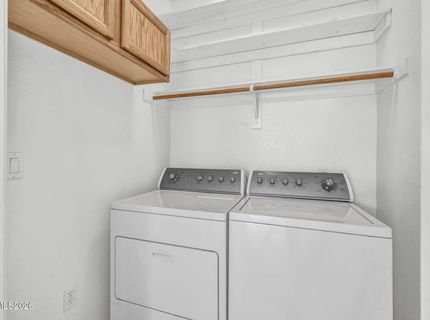 307 Torrey Pines Drive, Dayton, NV 89403 Photo