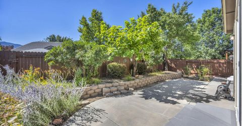 307 Torrey Pines Drive, Dayton, NV 89403 Photo