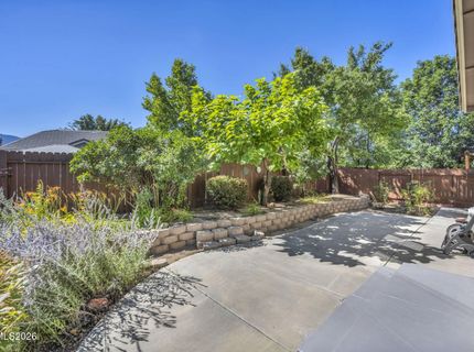 307 Torrey Pines Drive, Dayton, NV 89403 Photo