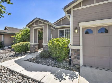 307 Torrey Pines Drive, Dayton, NV 89403 Photo