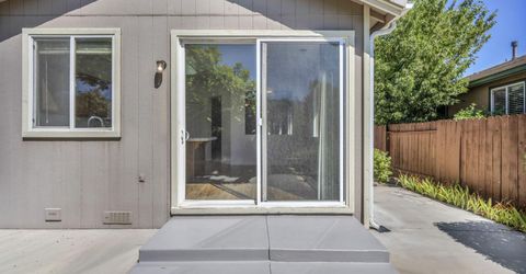 307 Torrey Pines Drive, Dayton, NV 89403 Photo