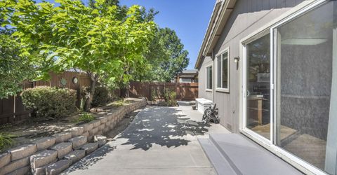 307 Torrey Pines Drive, Dayton, NV 89403 Photo