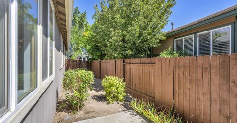 307 Torrey Pines Drive, Dayton, NV 89403 Photo