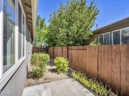 307 Torrey Pines Drive, Dayton, NV 89403 Photo