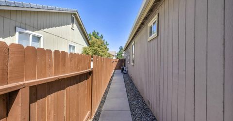 307 Torrey Pines Drive, Dayton, NV 89403 Photo