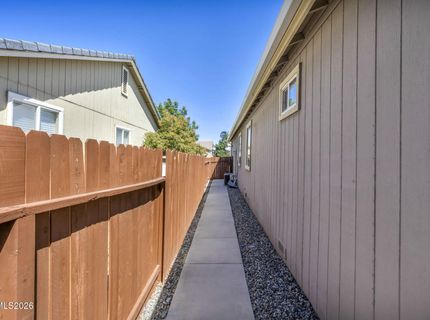 307 Torrey Pines Drive, Dayton, NV 89403 Photo