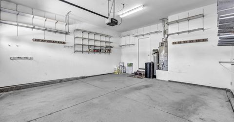 307 Torrey Pines Drive, Dayton, NV 89403 Photo