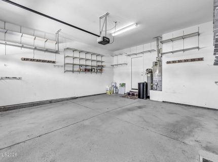 307 Torrey Pines Drive, Dayton, NV 89403 Photo