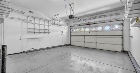 307 Torrey Pines Drive, Dayton, NV 89403 Photo