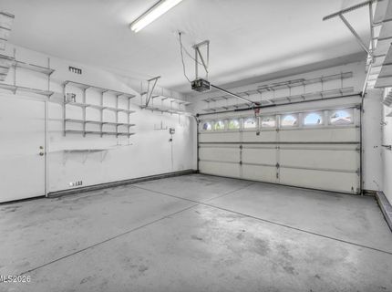 307 Torrey Pines Drive, Dayton, NV 89403 Photo