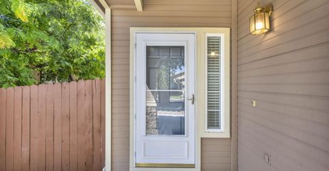 307 Torrey Pines Drive, Dayton, NV 89403 Photo