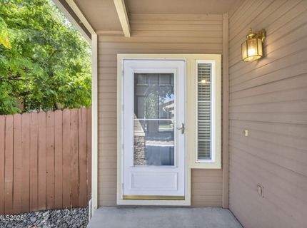 307 Torrey Pines Drive, Dayton, NV 89403 Photo
