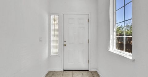 307 Torrey Pines Drive, Dayton, NV 89403 Photo