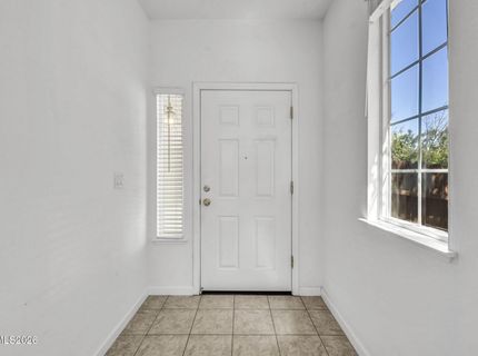 307 Torrey Pines Drive, Dayton, NV 89403 Photo