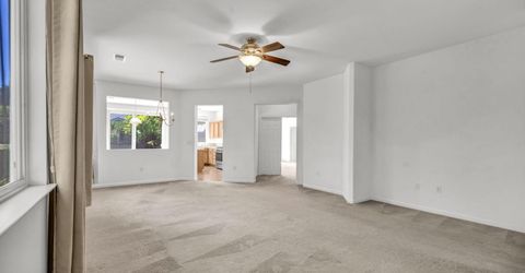 307 Torrey Pines Drive, Dayton, NV 89403 Photo