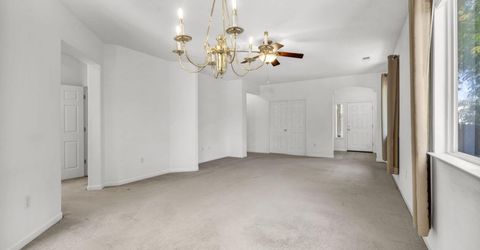 307 Torrey Pines Drive, Dayton, NV 89403 Photo